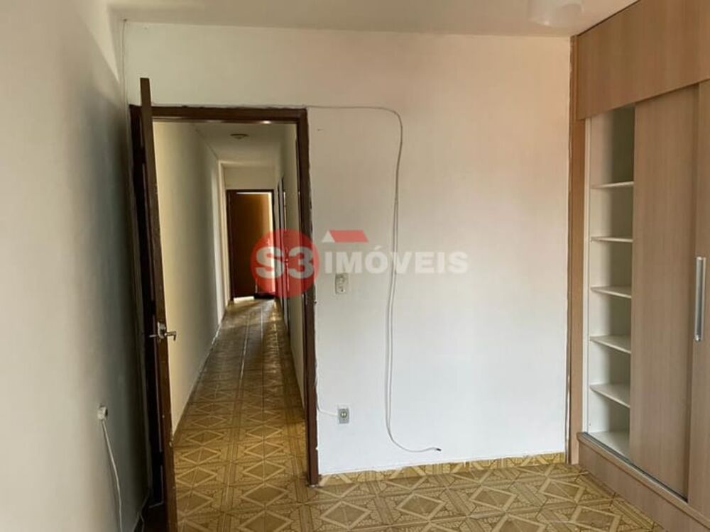 Casa, 3 quartos, 215 m² - Foto 8