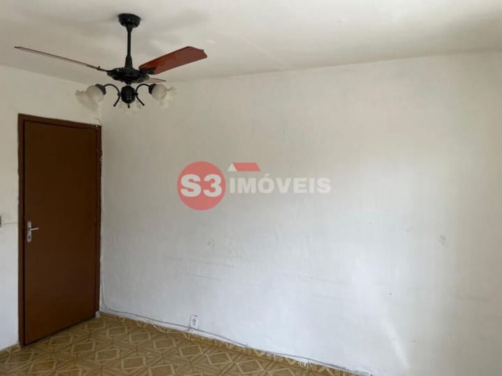 Casa, 3 quartos, 215 m² - Foto 6