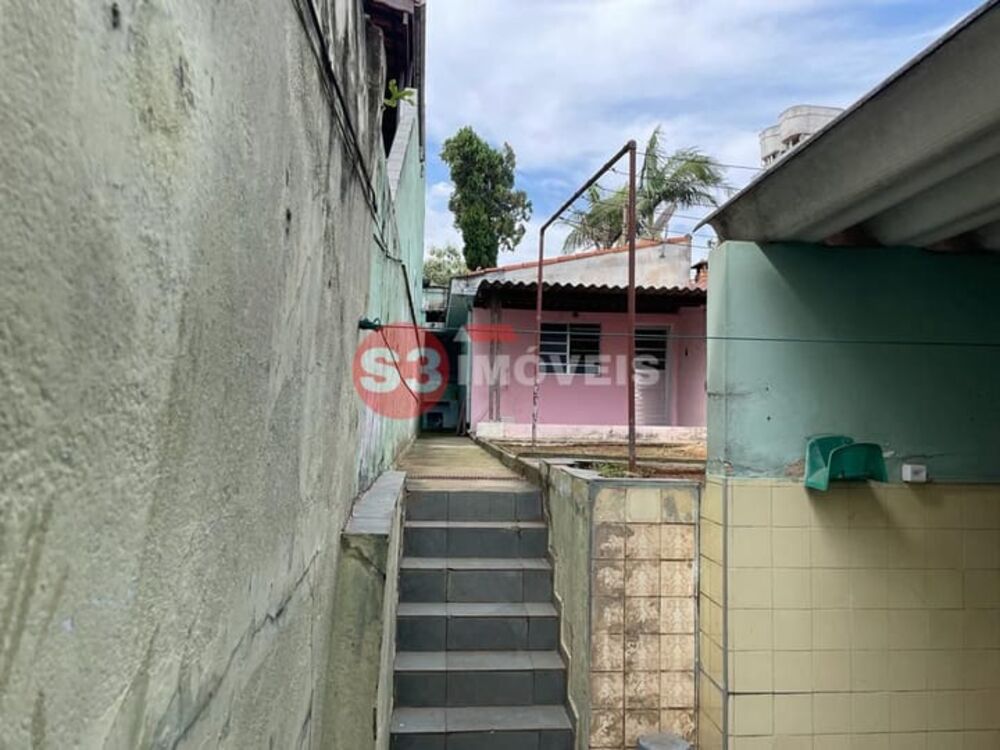Casa, 3 quartos, 215 m² - Foto 7