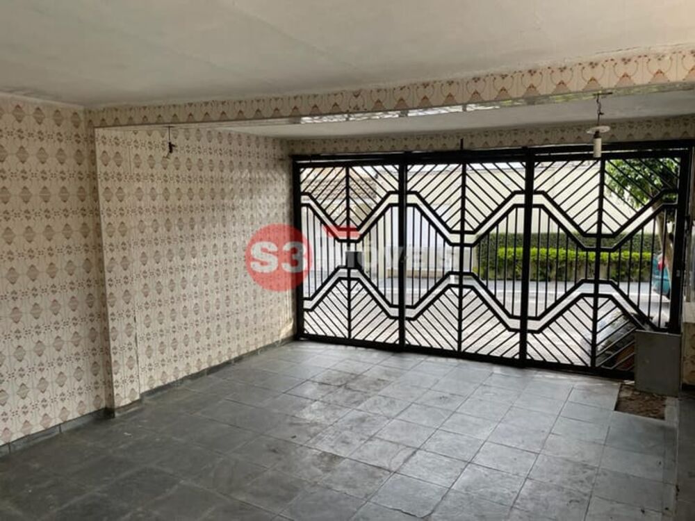 Casa, 3 quartos, 215 m² - Foto 5