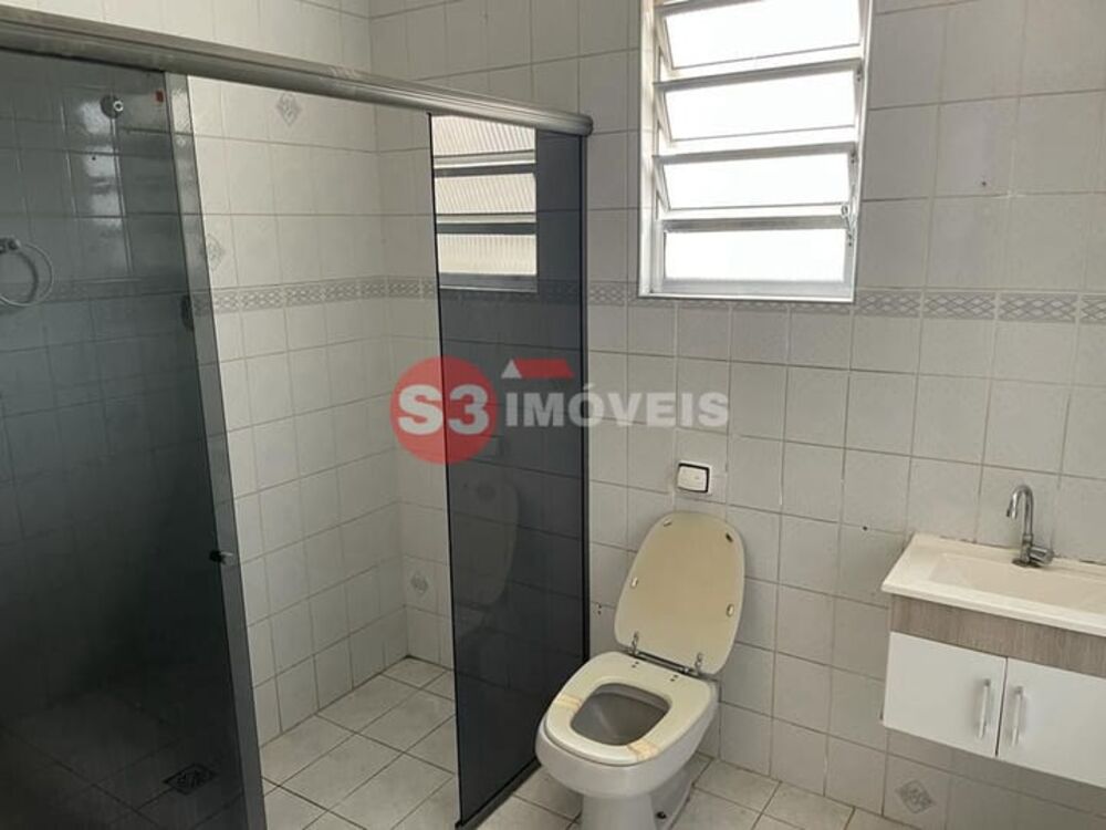 Casa, 3 quartos, 215 m² - Foto 4