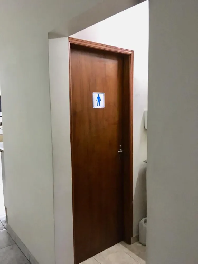 Depósito-Galpão, 1000 m² - Foto 4
