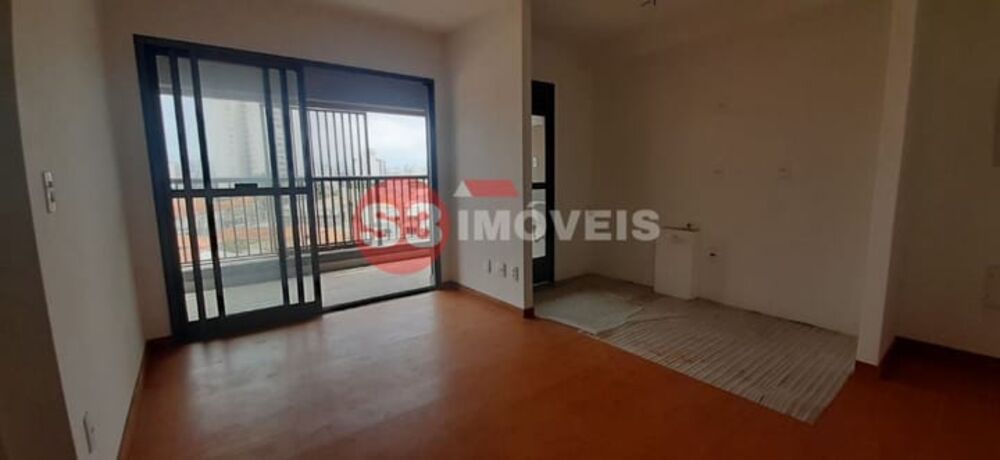 Apartamento, 2 quartos, 56 m² - Foto 10