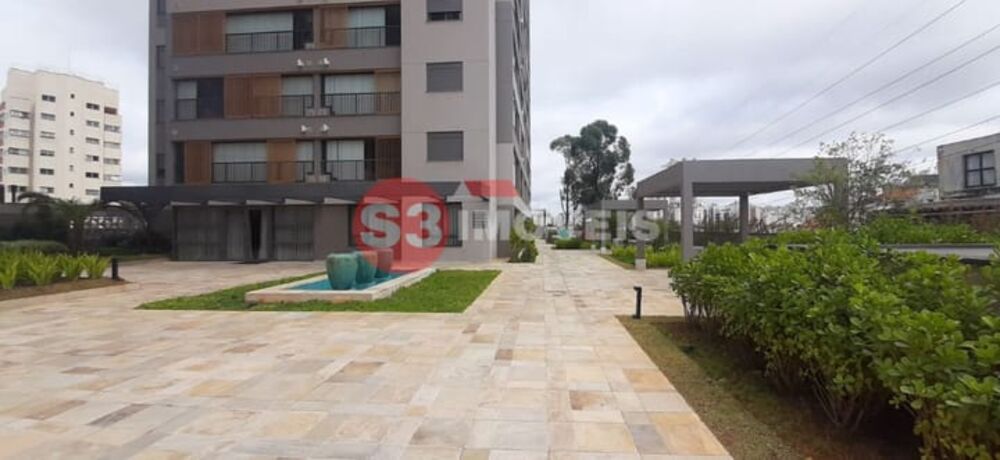 Apartamento, 2 quartos, 56 m² - Foto 12