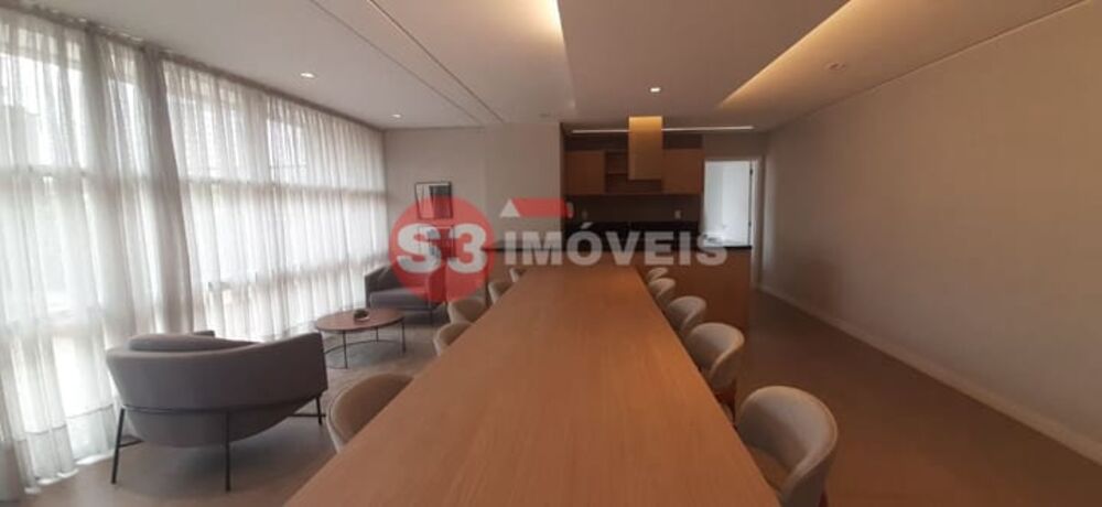 Apartamento, 2 quartos, 56 m² - Foto 16