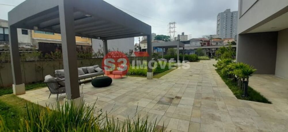 Apartamento, 2 quartos, 56 m² - Foto 7