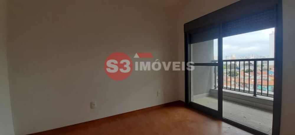 Apartamento, 2 quartos, 56 m² - Foto 13