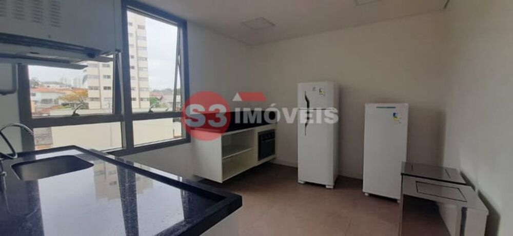 Apartamento, 2 quartos, 56 m² - Foto 20