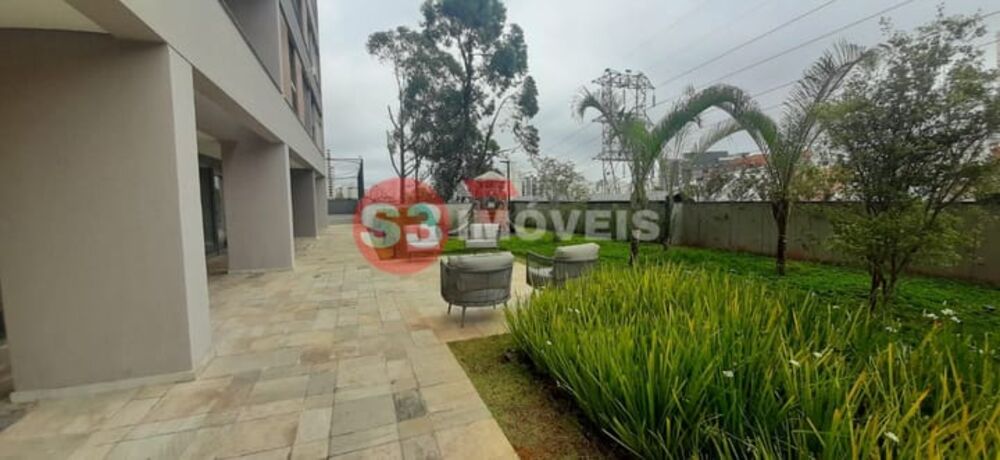 Apartamento, 2 quartos, 56 m² - Foto 11
