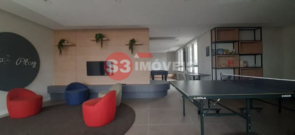 Apartamento, 2 quartos, 56 m² - Foto 6