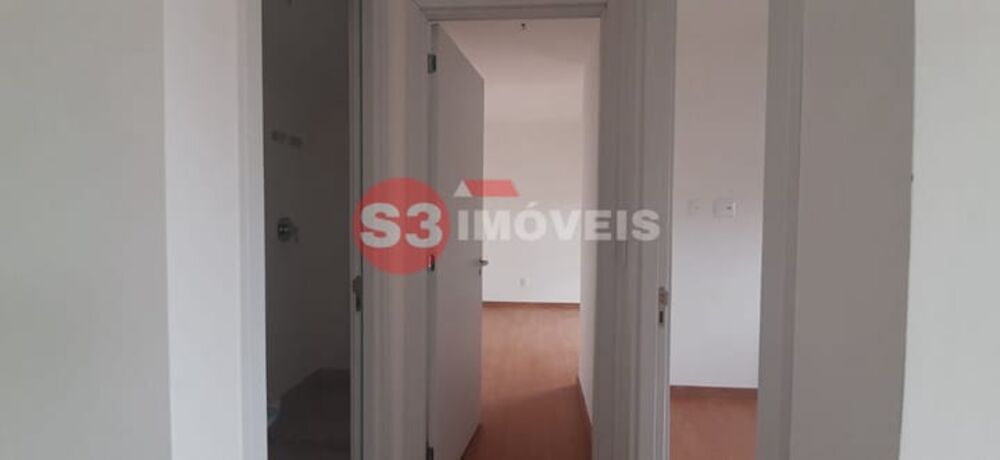 Apartamento, 2 quartos, 56 m² - Foto 15