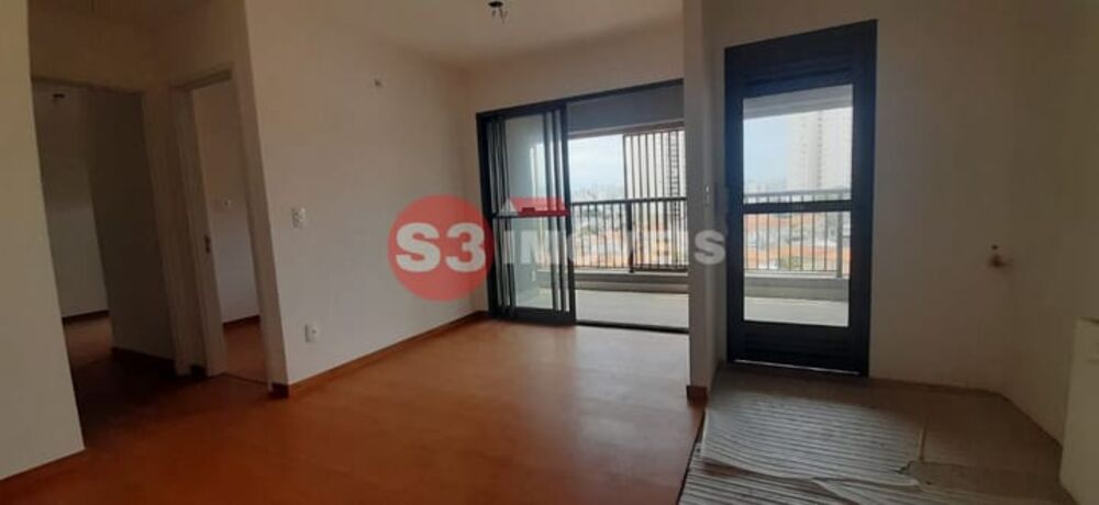 Apartamento, 2 quartos, 56 m² - Foto 19