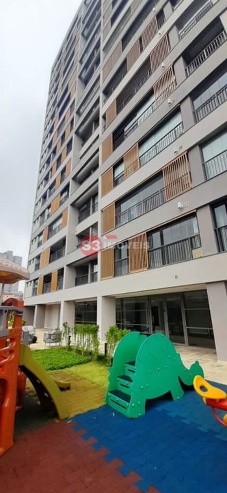 Apartamento, 2 quartos, 56 m² - Foto 14