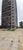 Apartamento, 2 quartos, 56 m² - Foto 1