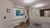 Apartamento, 3 quartos, 87 m² - Foto 4