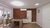 Apartamento, 3 quartos, 87 m² - Foto 1