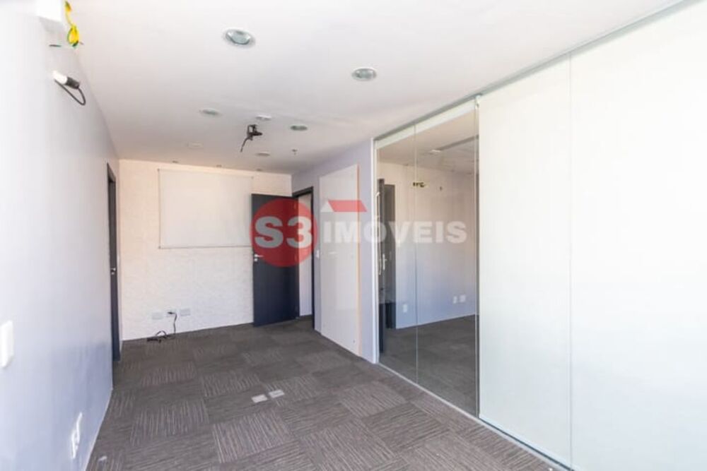 Sala-Conjunto, 34 m² - Foto 7