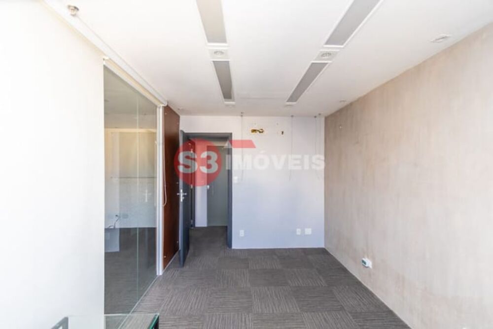 Sala-Conjunto, 34 m² - Foto 9