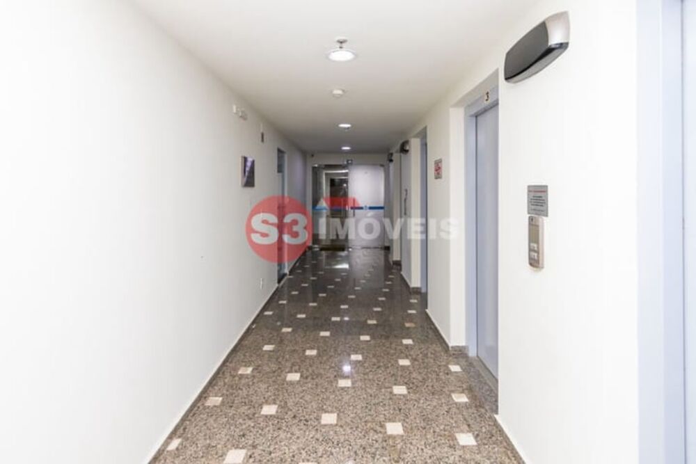 Sala-Conjunto, 34 m² - Foto 4