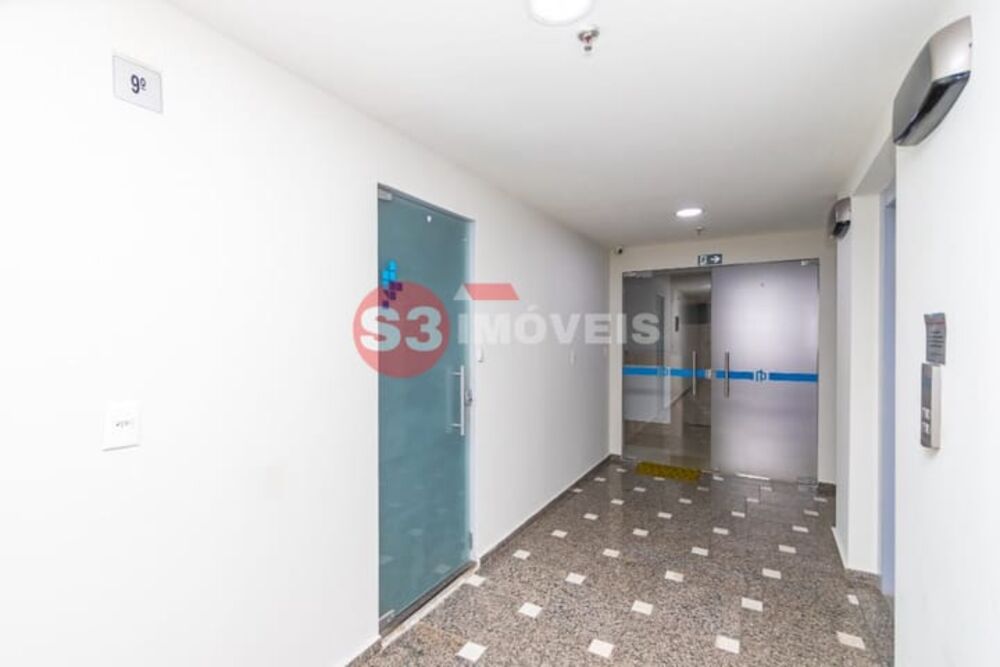Sala-Conjunto, 34 m² - Foto 5