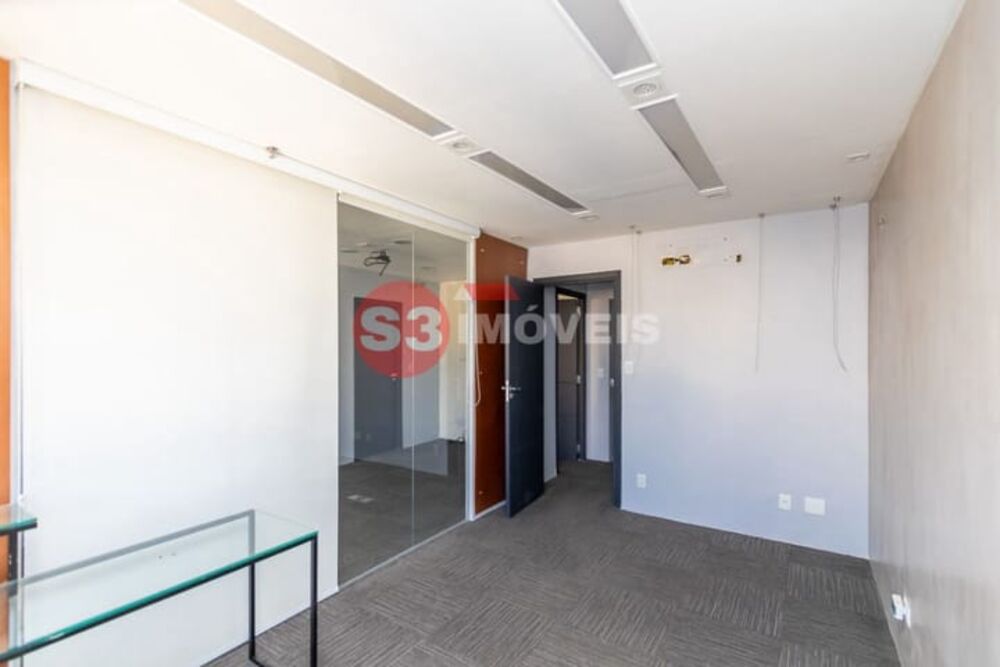 Sala-Conjunto, 34 m² - Foto 12