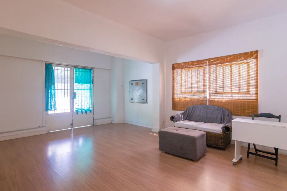 Prédio Inteiro, 320 m² - Foto 1