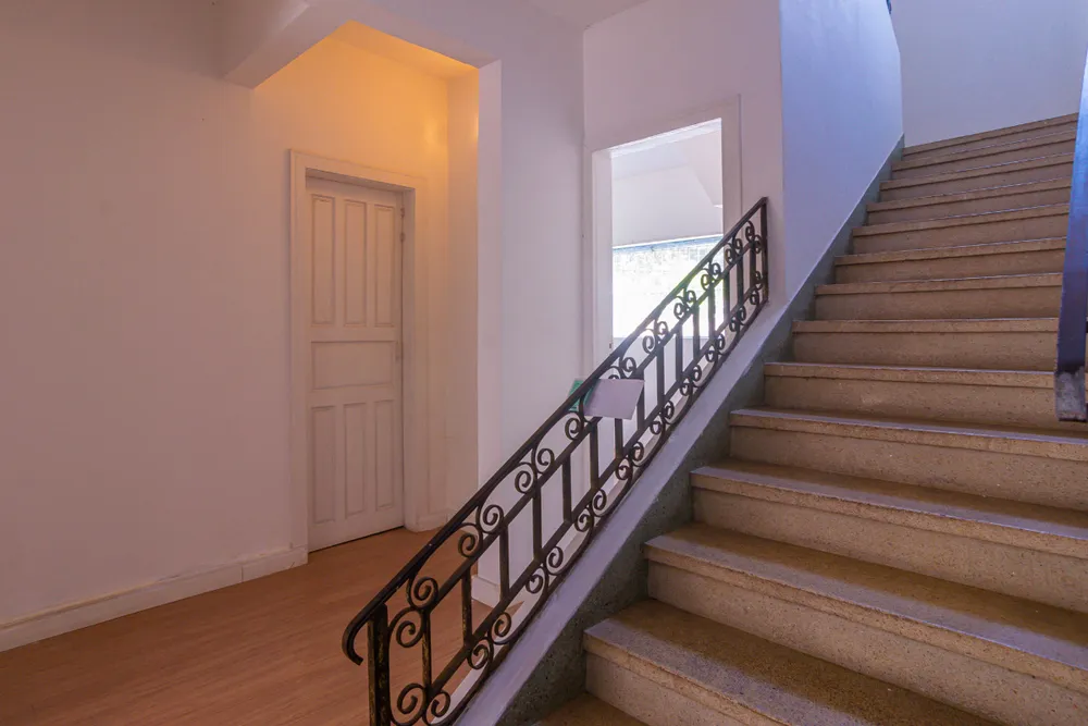 Prédio Inteiro, 320 m² - Foto 2