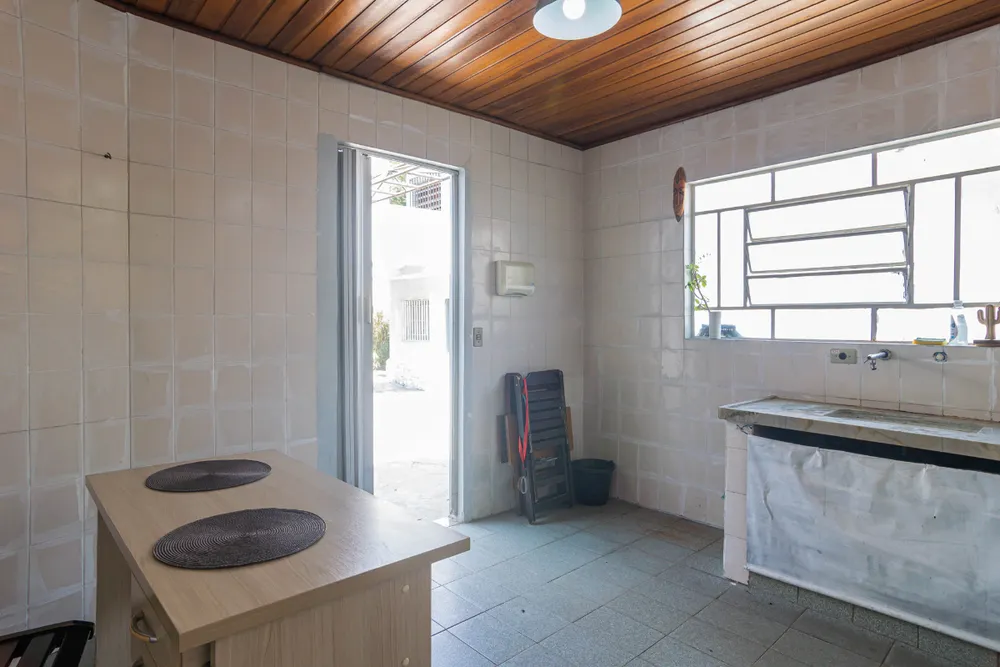 Prédio Inteiro, 320 m² - Foto 4