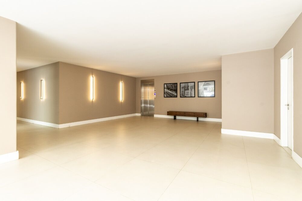Apartamento, 3 quartos, 292 m² - Foto 6
