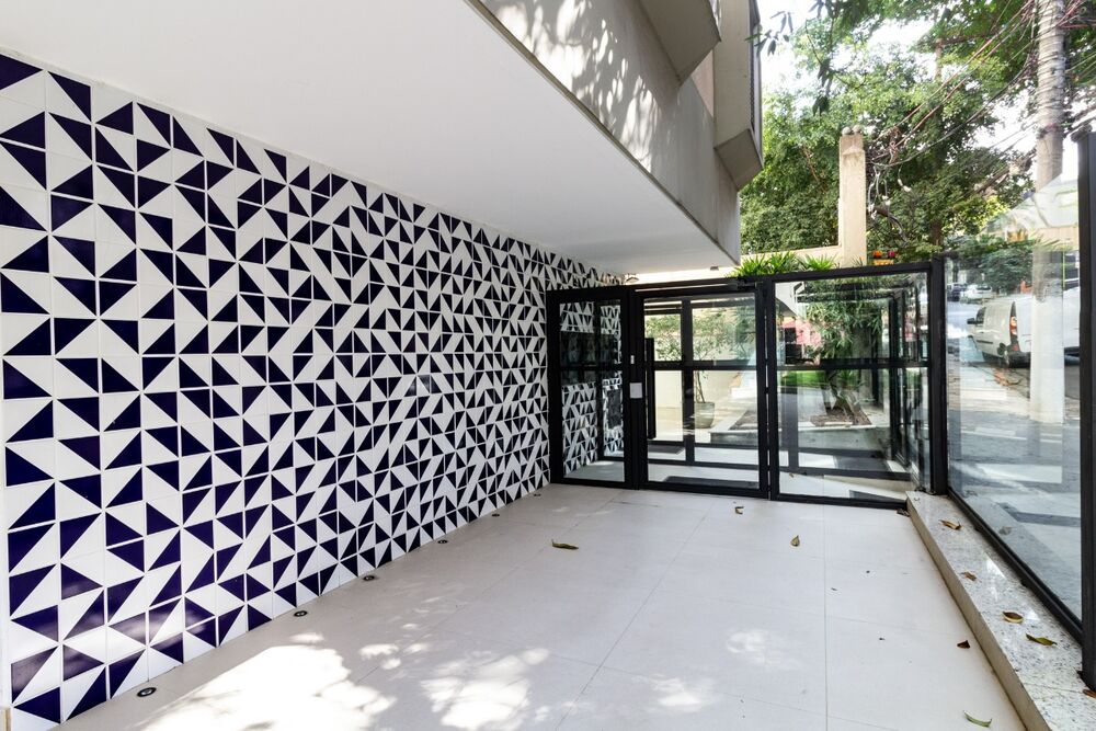 Apartamento, 3 quartos, 292 m² - Foto 7