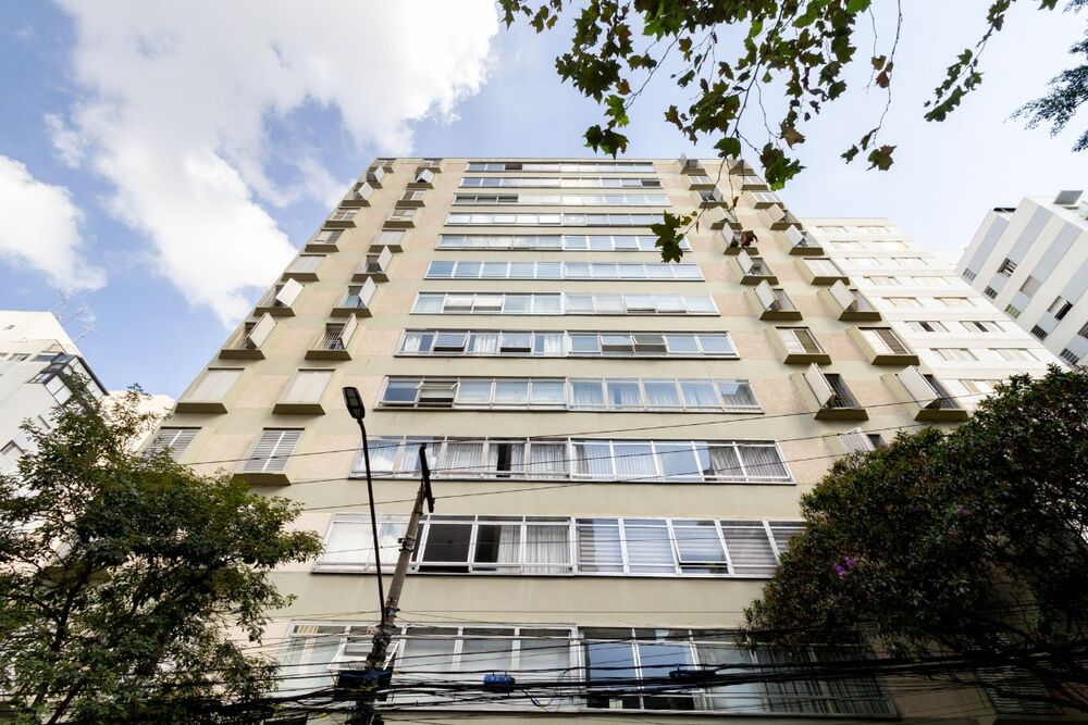 Apartamento, 3 quartos, 292 m² - Foto 8