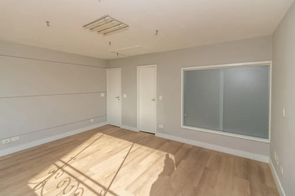 Cobertura, 1 quarto, 90 m² - Foto 3