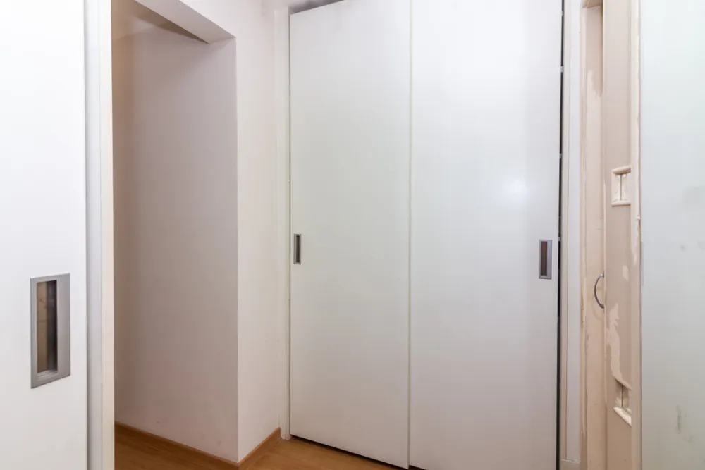 Apartamento, 4 quartos, 126 m² - Foto 3