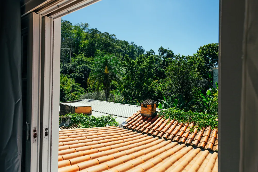 Casa, 3 quartos, 166 m² - Foto 1