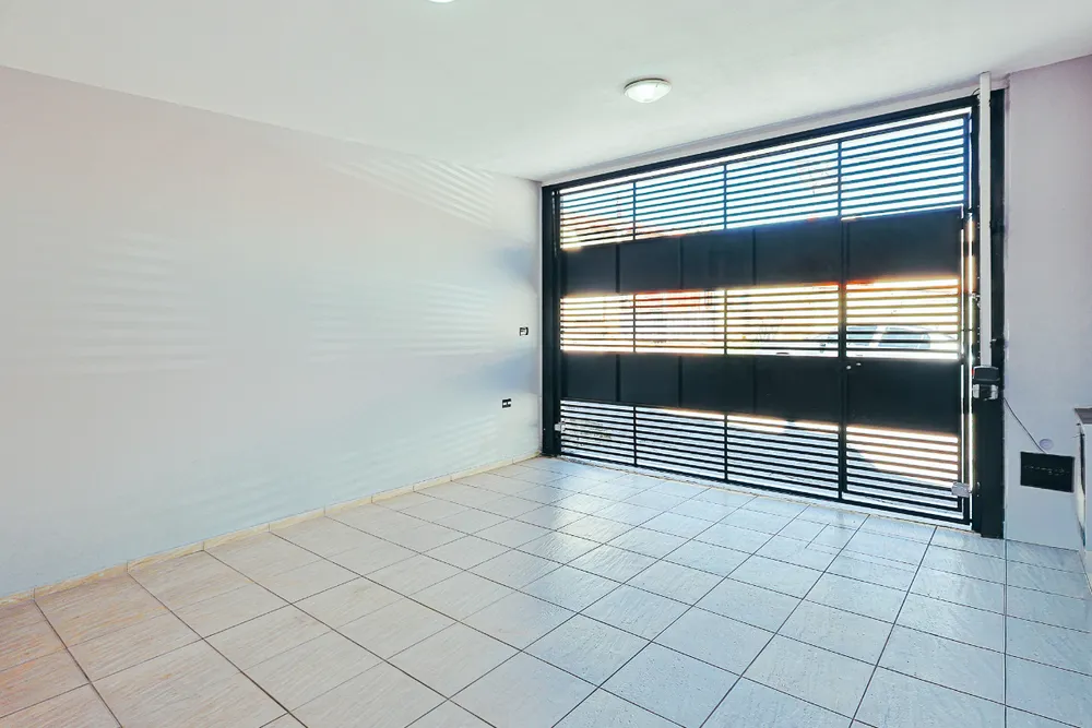 Casa, 3 quartos, 166 m² - Foto 4