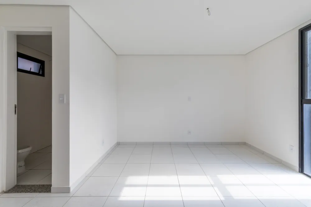 Apartamento, 1 quarto, 30 m² - Foto 3