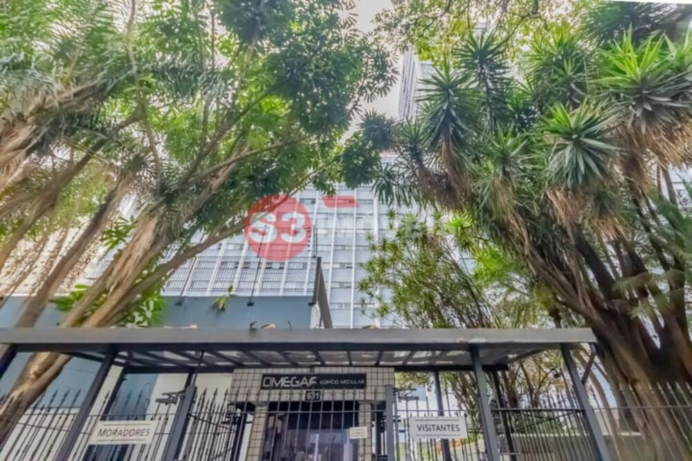 Apartamento, 2 quartos, 96 m² - Foto 4