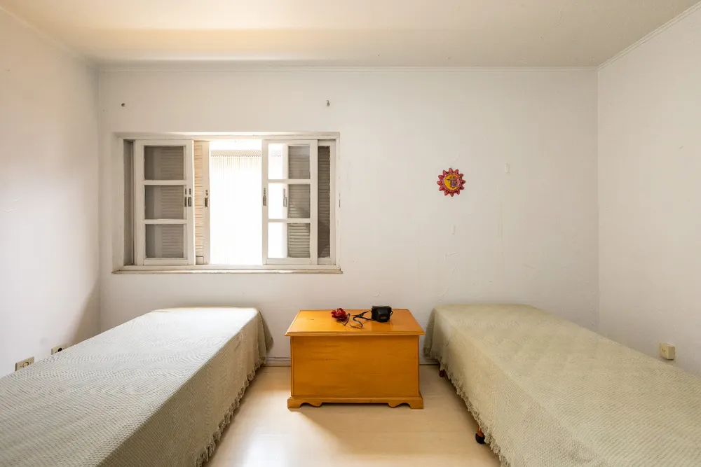Casa, 5 quartos, 256 m² - Foto 2