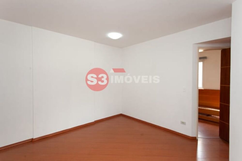Apartamento, 2 quartos, 47 m² - Foto 7