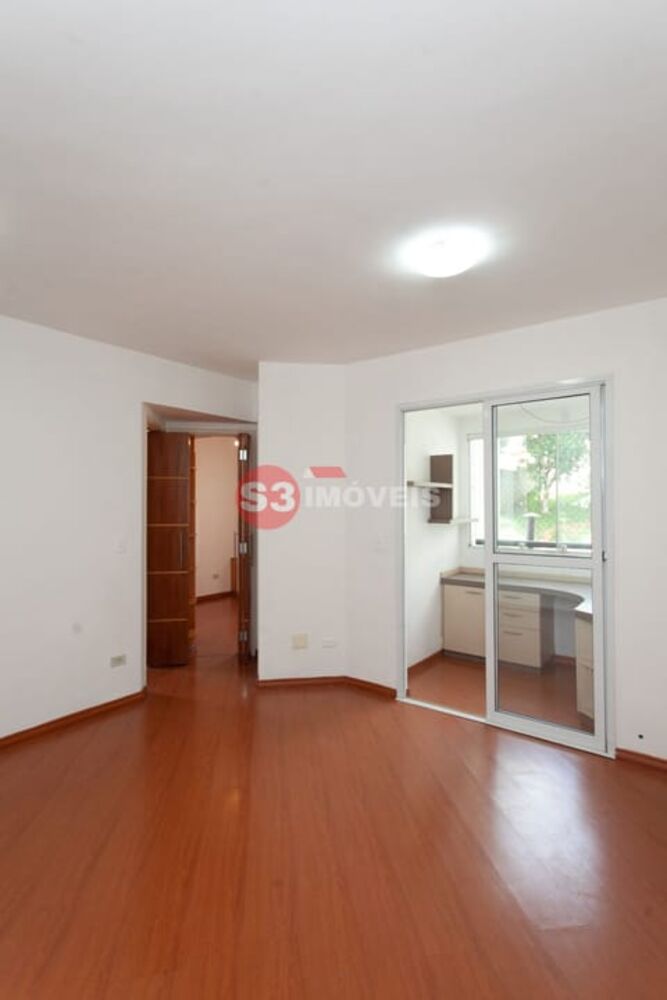 Apartamento, 2 quartos, 47 m² - Foto 8