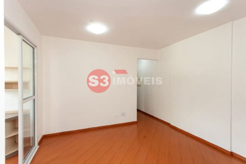 Apartamento, 2 quartos, 47 m² - Foto 5