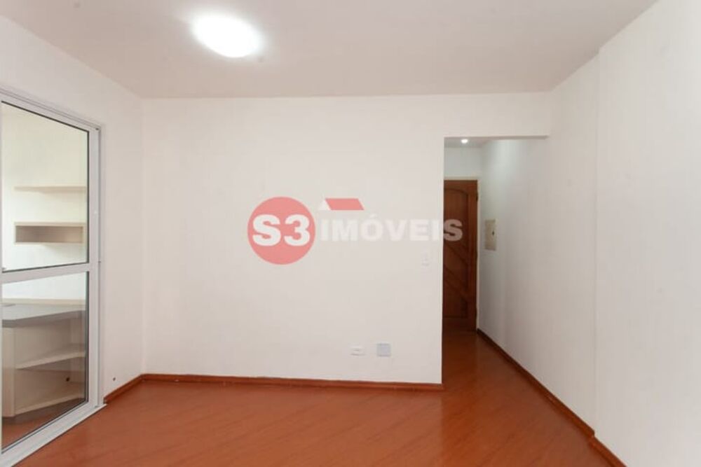 Apartamento, 2 quartos, 47 m² - Foto 4