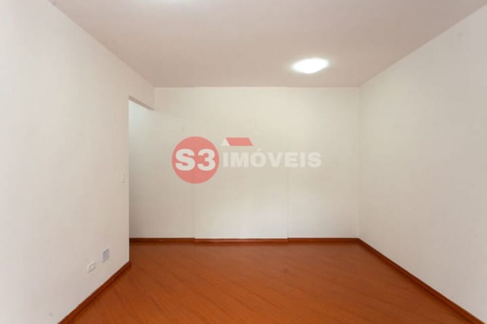 Apartamento, 2 quartos, 47 m² - Foto 6
