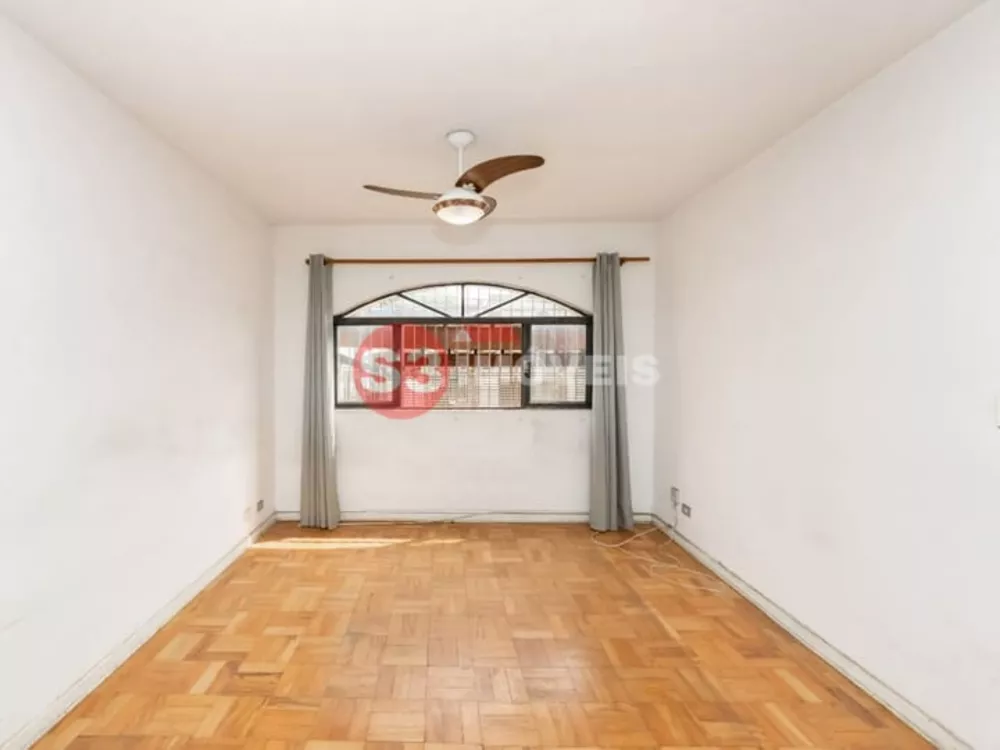 Casa à venda com 3 quartos, 159m² - Foto 2