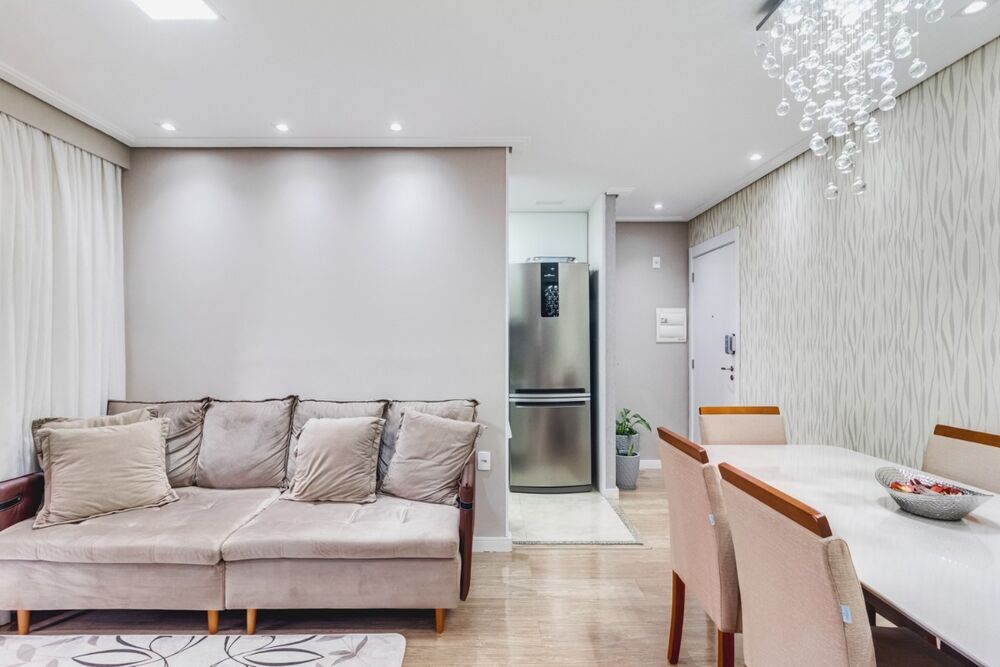 Apartamento, 3 quartos, 81 m² - Foto 22