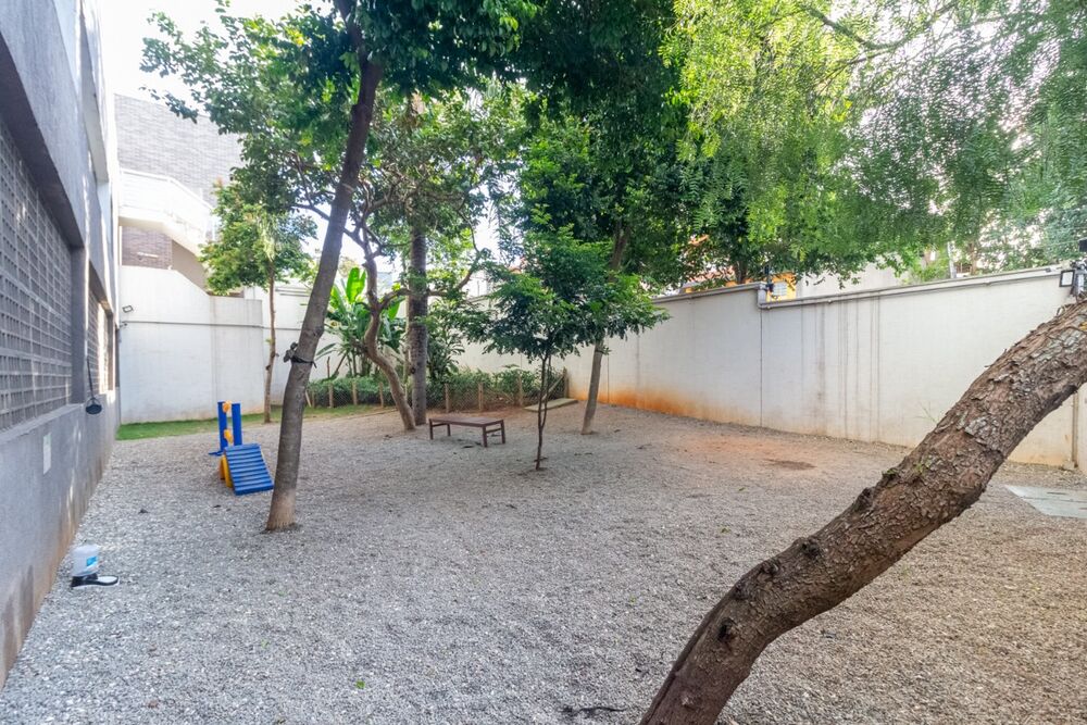 Apartamento, 3 quartos, 81 m² - Foto 27