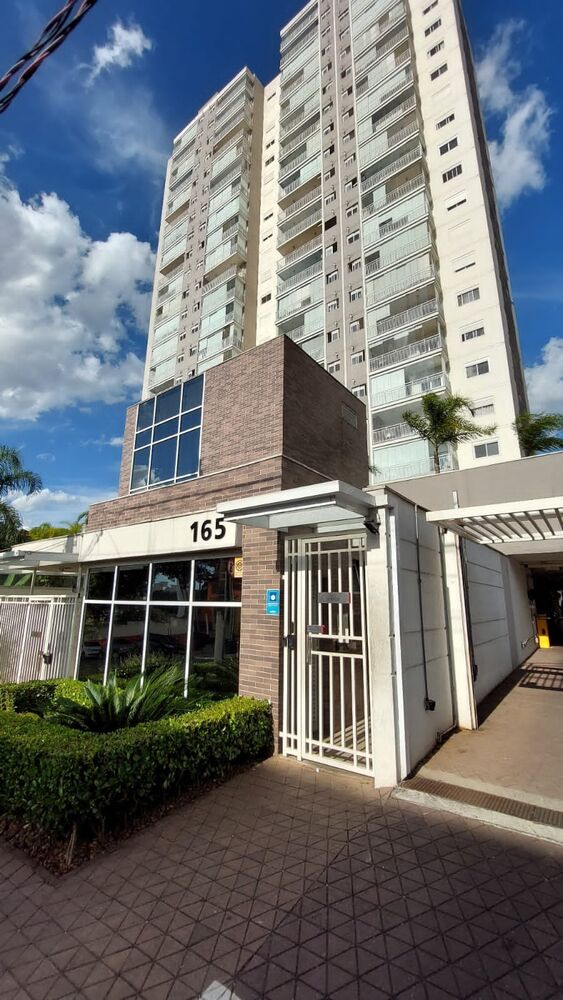 Apartamento, 3 quartos, 81 m² - Foto 40