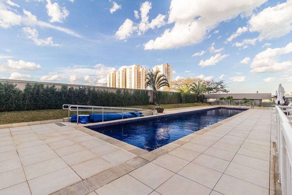 Apartamento, 3 quartos, 81 m² - Foto 29