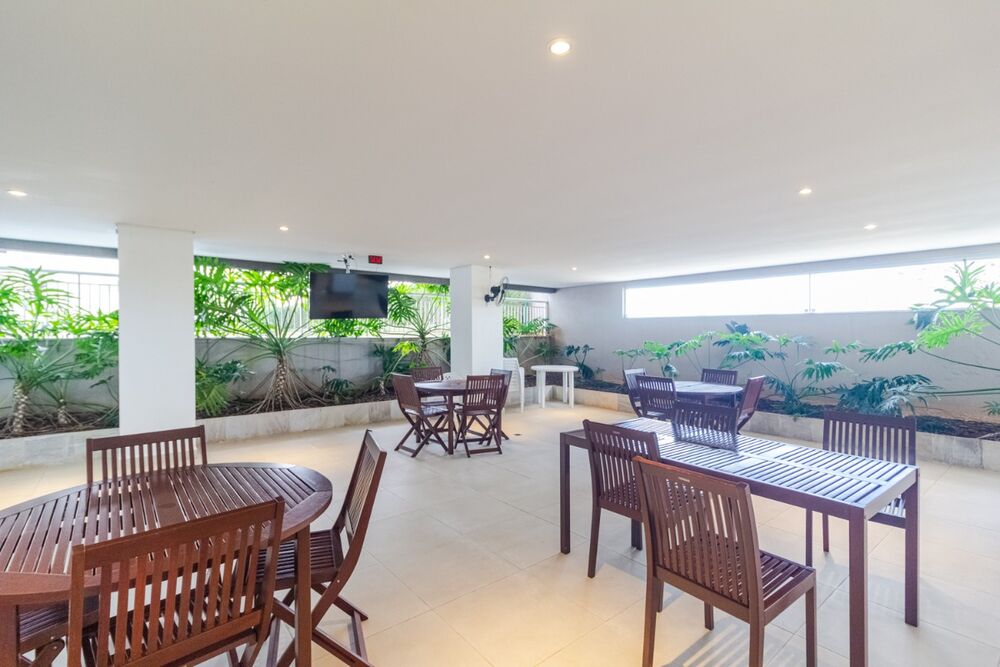 Apartamento, 3 quartos, 81 m² - Foto 30