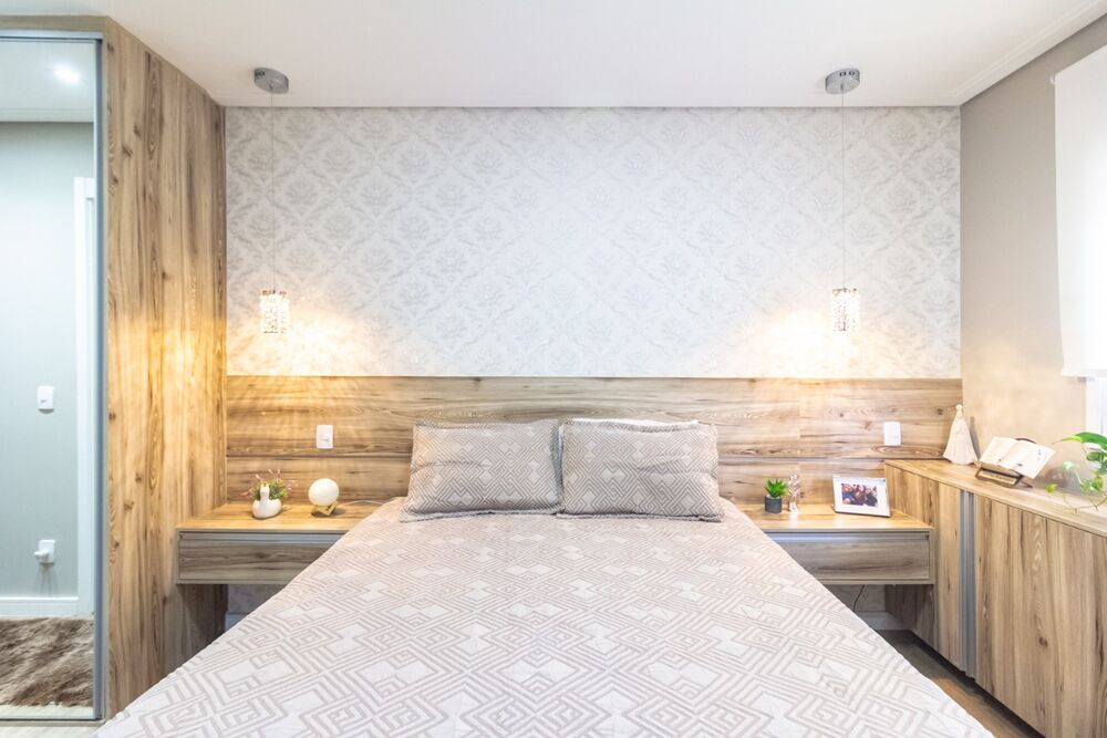 Apartamento, 3 quartos, 81 m² - Foto 13